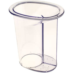 Poussoir grand modele kw706836 - robot Kenwood