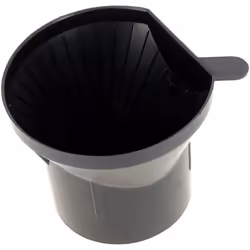 Porte filtre cafetiere : Divers pour Expresso, Cafetiere Magimix compatible avec appareils 11114 expresso filtre pro, 11134 e ...