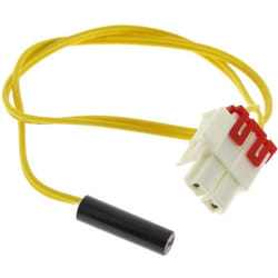 Sonde d'evaporateur pour Refrigerateur Samsung