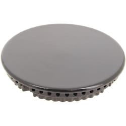 Scholtes - Chapeau bruleur d=95 c00132684 - table de cuisson