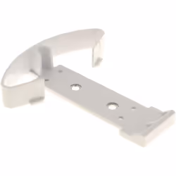 Mécanisme de poignée 742447800, 909722500 : Divers pour Refrigerateur, Congelateur Liebherr, Miele compatible avec appareils ...