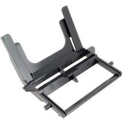 Bosch - Support sac 00265421 - aspirateur