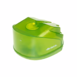 Reservoir vert at2116024400 : Reservoirs pour Centrale vapeur Koenig, Harper, A.e.g, Ariete, Bomann compatible avec appareils ...
