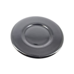 Chapeau bruleur d=5,4 cm, 419920278 - cuisiniere