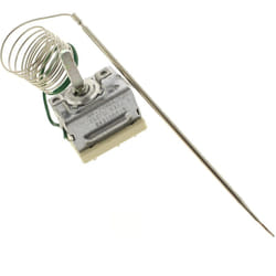 Thermostat four -285° 55.17053.030 263100015 - cuisiniere