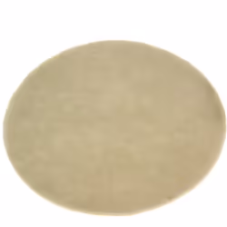 Filtre apres moteur d=162 , 918952-01 : Filtres pour Aspirateur Dyson compatible avec appareils Dc04, Dc04 absolute, Dc04 abs ...
