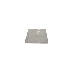 Plateau Lèchefrite en verre pour Four WHIRLPOOL 481944058905