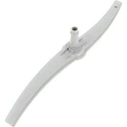 Bras de lavage inferieur 00668148 - lave-vaisselle