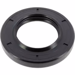 Joint spi 47x80x10/13 l57a004a8 : Joints pour Lave-linge Brandt, Fagor, Vedette, De dietrich, Thomson compatible avec apparei ...