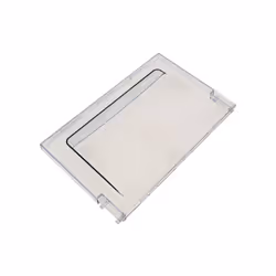 Portillon congelateur 42012774 : Portes pour Congelateur Proline compatible avec appareils Ufz115wb1, Ufz120b1