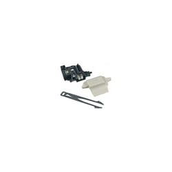 Whirlpool - Sécurité de porte atlantic Lave-vaisselle 481010792430