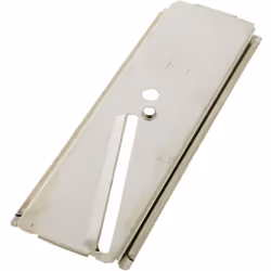 Lame eminceur gros ( h ) , ms-4817552 : Lames et couteaux pour Robot, Lave-vaisselle Moulinex, Seb, Tefal, Philips compatible ...