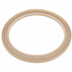 Joint d'embase bol mixer ms0698526 : Joints pour Blender Moulinex compatible avec appareils Lm600141/700 direct serve, Lm600e ...