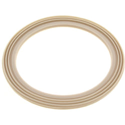 Joint d'embase bol mixer ms0698526 - blender Moulinex