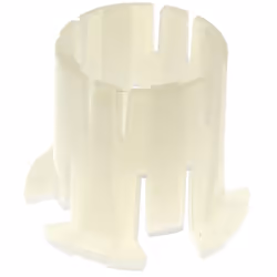 Silent bloc dc63-01623a : Divers pour Lave-linge Samsung, Daewoo compatible avec appareils Wf0802nce/xef, Wf1114xbd/xef versi ...