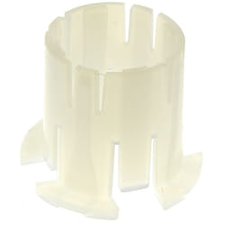 Silent bloc dc63-01623a dc61-02549a - lave-linge