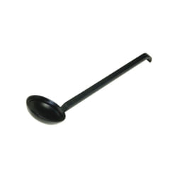 Tefal - Louche crep'party ts-169790