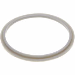 Joint de bol mixer ms-0a11389 : Joints pour Blender, Mixer, Robot Moulinex compatible avec appareils Lm300141/870 faciclic, L ...