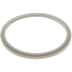 Joint de bol mixer ms-0a11389 - blender Moulinex