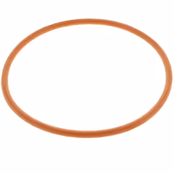 Joint torique chaudiere 533216 : Joints pour Cafetiere, Expresso Delonghi, Bifinett, Simac, Supercalor compatible avec appare ...