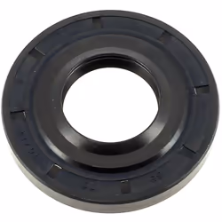 Joint spi 35x76x10/14 1751621 : Joints pour Lave-linge, Mobile Miele, Sony, Philco compatible avec appareils W106, W108, W110 ...