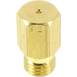 Injecteur 0.92 909010380 - table de cuisson Smeg