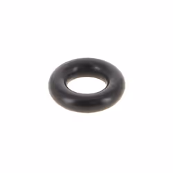 Joint torique 5313217701 : Joints pour Expresso, Cafetiere Delonghi, Kenwood, Pelgrim compatible avec appareils Bar14f, Bar51 ...