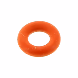 Joint de pompe : Joints pour Expresso Magimix compatible avec appareils 11400 l'expresso, 11401 l'expresso, 11404 expresso au ...
