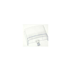 Beko - Réservoir pour Réfrigérateur 4365090500