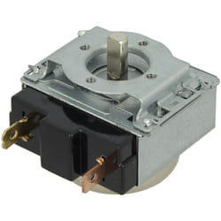 SEB - Minuterie dkj/1-120 120 min ss-986324 fs-9100020735 - four