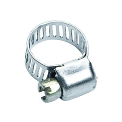 Oregon - Collier de serrage 5,6mm / 15,9mm