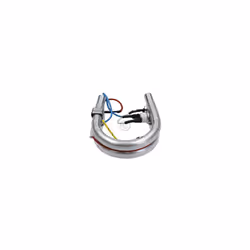 Resistance pour Cafetière Electrolux, Référence du fabricant 4055211397