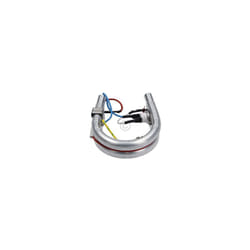 Resistance pour Cafetière Electrolux 4055211397