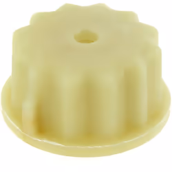 Entraineur bol mixer ms4522330 : Entraineurs pour Robot, Blender, Mixer, Aspirateur, Moteur de tondeuse Krups, Moulinex, A.e. ...