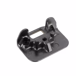 Bloc verrouillage c00138867 : Divers pour Four, Cuisiniere Scholtes, Ariston, Hotpoint, Indesit compatible avec appareils C61 ...