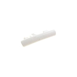 Poignée pour Lave-linge CANDY 46000973