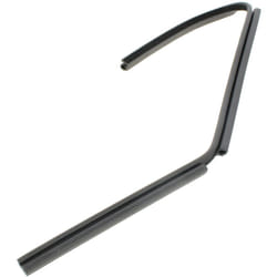 Faure - Joint bas de porte 1527401002 1527401309 - lave-vaisselle