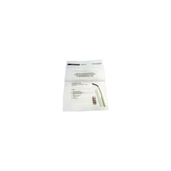 Whirlpool - Kit sonde de température pour Réfrigérateur, Congélateur 481231018846