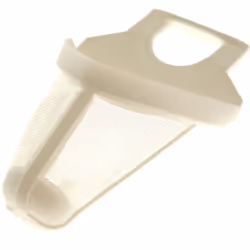 Filtre bouilloire ss-7235005895 : Filtres pour Bouilloire, Theiere Tefal compatible avec appareils Bf212010/7yx vitesse 1l, B ...