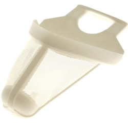 Tefal - Filtre bouilloire ss-7235005895 ss-200243 - bouilloire