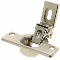 Charniere habillage 1245378003 : Charnieres pour Lave-linge A.e.g, Electrolux, Arthur martin, Zanussi, De dietrich compatible ...