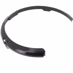 SEB - Bague anti-débordement ss-1530000904, ss-992251 - friteuse