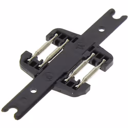 Ressort de curseur ms-623289 : Amortisseurs et ressorts pour Expresso Krups compatible avec appareils Xn250110/fb0 nespresso  ...