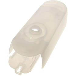 Boitier thermostat 481010468434 481244078978 - refrigerateur