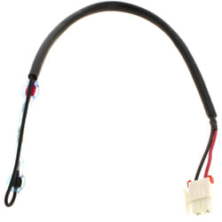 Fusible thermique 77°, da47-00095e - refrigerateur samsung