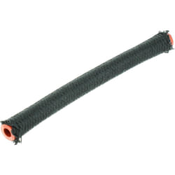 Durite 5x10 l=130mm 5312890051 - centrale vapeur Delonghi
