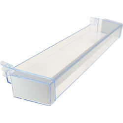 Bosch - Balconnet intermediaire 00704425 - refrigerateur