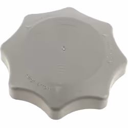 Bouchon bac a sel 5007dd2001a : Bouchons pour Lave-vaisselle Lg compatible avec appareils D14006ix, D14020whs, D14028wh, D140 ...
