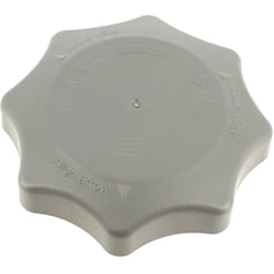 Bouchon bac a sel 5007dd2001a - lave-vaisselle LG