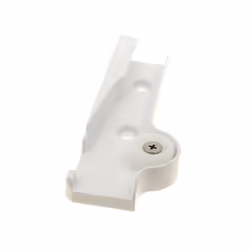 Guide rail gauche superieur aec72909702 : Divers pour Refrigerateur Lg, Goldstar compatible avec appareils Gc-b207tqa, Gc-g22 ...